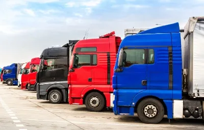 İstanbul Kırklareli Ambar Nakliyat