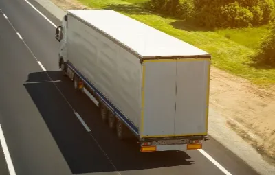 İstanbul Kırklareli | Parça Eşya Taşıma