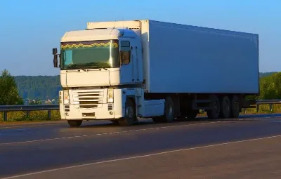 İstanbul Kırklareli | Öğrenci Eşyası Taşıma